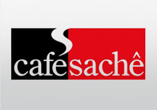 Café Sache