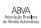 ABVA ABVA