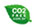 Co2free Co2free