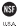 NSF NSF