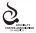 SPECIALTY COFFEE ASSOCIATION SPECIALTY COFFEE ASSOCIATION