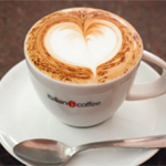Cappuccino Cappuccino