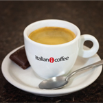 Carioca ou americano Carioca ou americano